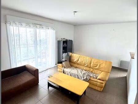 vente appartement 3 pièces à saint-malo (35400) : à vendre 3 pièces / 64m² saint-malo