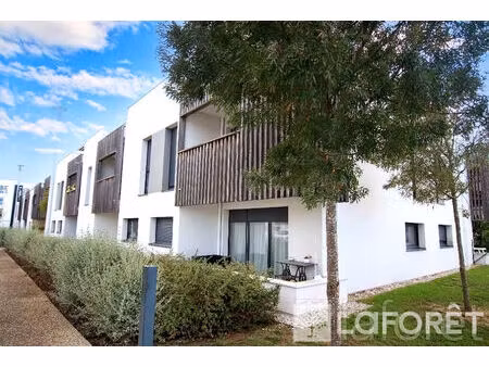 appartement t3 - villenave d'ornon