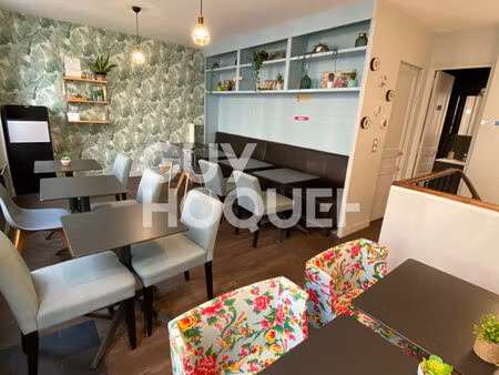 boulogne billancourt