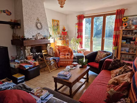 gap sud - quartier calme et ensoleillé