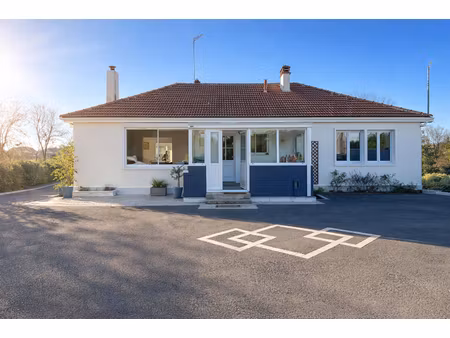 maison orleans quartier cigogne