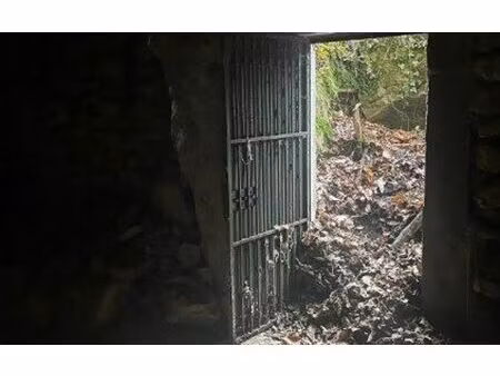 terrain panzoult m² t- à vendre  24 000 €