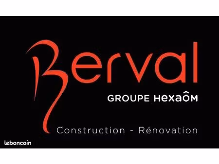 terrain 400 m² bry sur marne