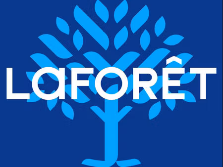 terrain saint laurent medoc 3086 m2