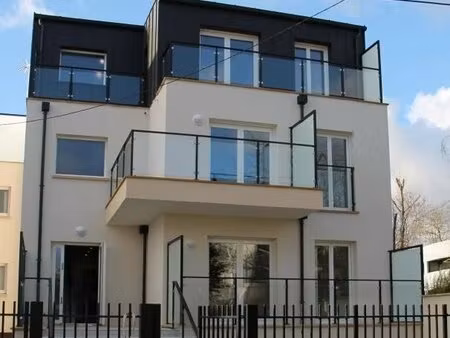 chelles - proche gare