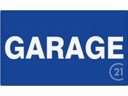 parking à vendre - 134 m2 - urrugne - 64 - aquitaine