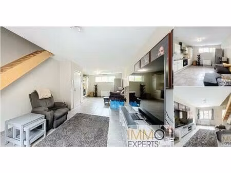 appartement à louer à rue pré des dames 113/1 andenne (vbd72535)