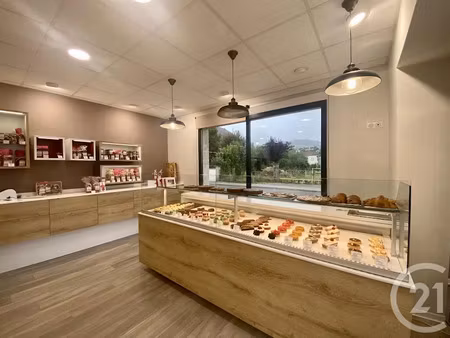 vente locaux professionnels à mauléon-licharre (64130)  340 000 €