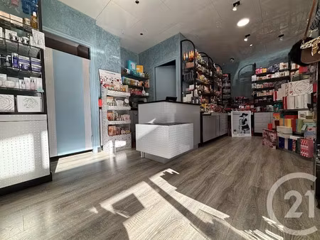 vente locaux professionnels à mauléon-licharre (64130)  50 000 €