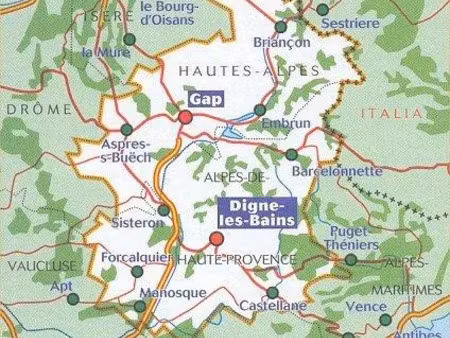 vente locaux professionnels 2000 m² à paris 1er (75001)  1 590 000 €