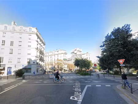 vente locaux professionnels 152 m² à paris 12ème (75012)  42 600 €