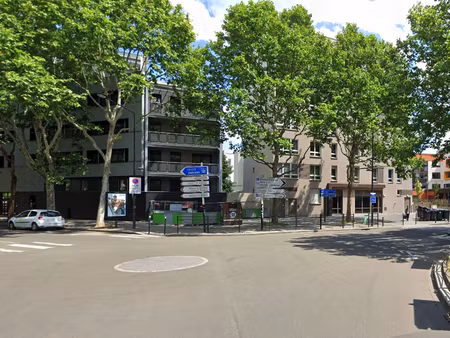 vente locaux professionnels 142 m² à saint-denis (93200)  24 000 €