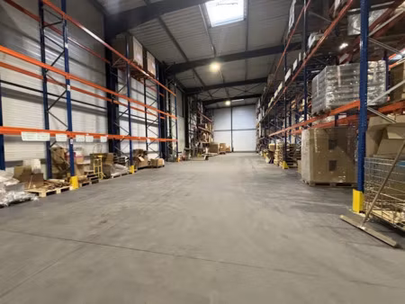 vente locaux professionnels 1635 m² à saint-magne-de-castillon (33350)  1 937 250 €