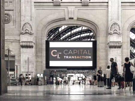 vente locaux professionnels 60 m² à versailles (78000)  19 200 €