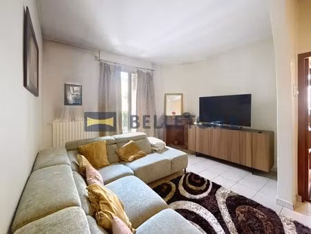 maison avec permis de construire