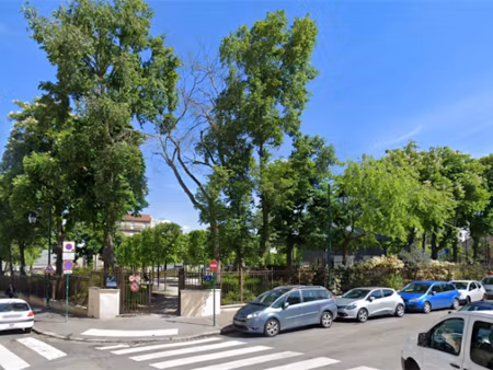 vente locaux professionnels 53 m² à colombes (92700)  191 800 €