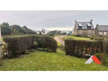 vente appartement 3 pièces à saint-briac-sur-mer (35800) : à vendre 3 pièces / 55m² saint-