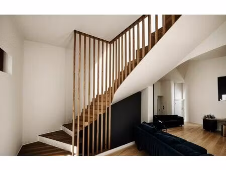 maison fort-de-france 162 m² t-6 à vendre  279 000 €