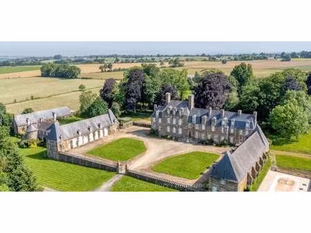 château saint-james (50)
