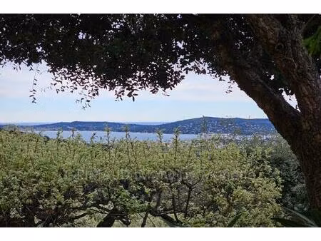 vente maison 4 pièce(s)