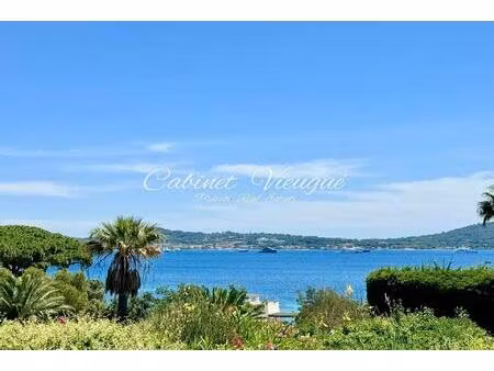 vente mas 3 pièce(s)