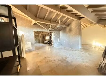 foch  au calme  dans hôtel particulier remarquable