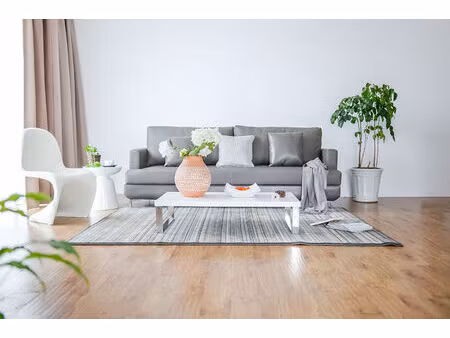 appartement nice 3 pièce(s) 68 m2