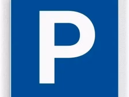 vente parking 12 m² à paris 4ème (75004)  42 000 €