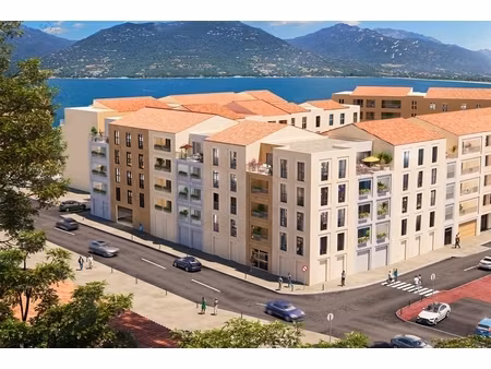 annonce appartement à vendre