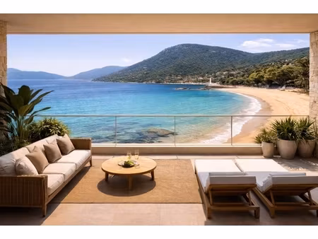 annonce appartement à vendre