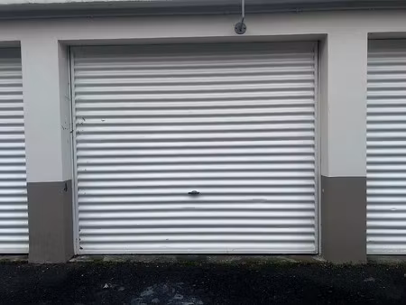 vente parking à athis-mons (91200)  20 000 €