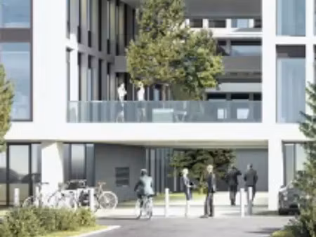 vente locaux professionnels 165 m² à challes-les-eaux (73190)  552 000 €