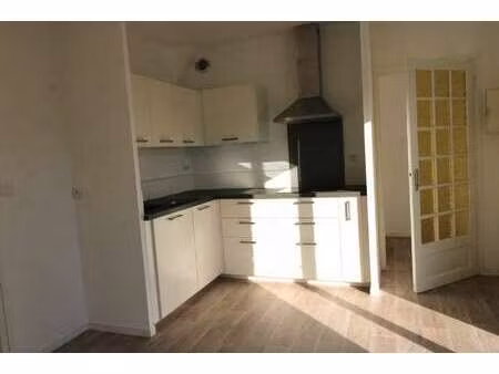 location appartement 3 pièces à trégueux (22950) : à louer 3 pièces / 57m² trégueux