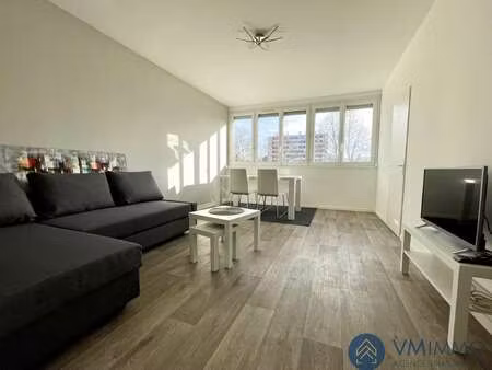 location appartement 4 pièces colocation à orvault (44700) : à louer 4 pièces colocation /