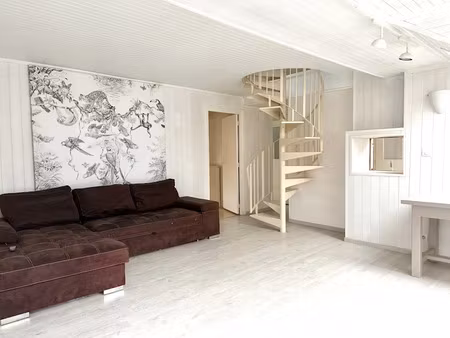 vente immeuble 150 m² à vesoul (70000)  160 000 €