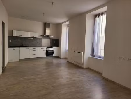 vente immeuble 12 pièces 280 m² à castres (81100)  600 000 €