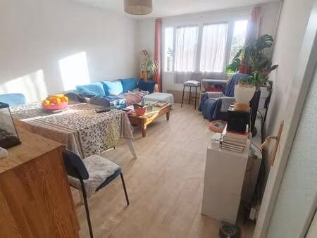 vente appartement 2 pièces à ifs (14123) : à vendre 2 pièces / 55m² ifs