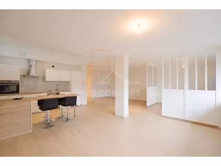 location appartement 2 pièces 91.09 m² à preuschdorf (67250)  600 €