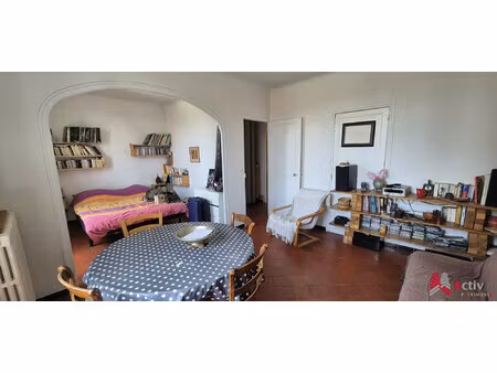 appartement t3 centre ville