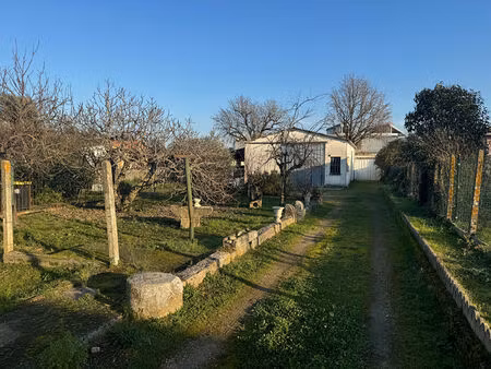 beauzelle - ensemble immobilier