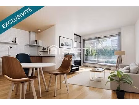 ideal investisseur ou primo-accedant