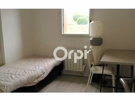 location appartement  m² t-1 à longjumeau  429 €