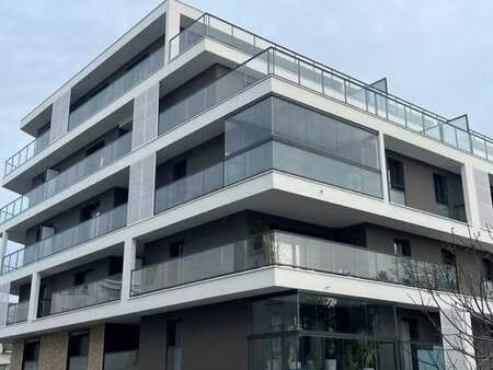 vente appartement 4 pièces à rennes (35000) : à vendre 4 pièces / 85m² rennes