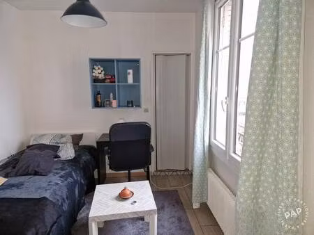 villiers-sur-marne (94350)