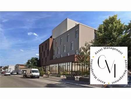 murs libres vefa - strasbourg