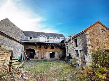 maison - 5 pièces - 180m2