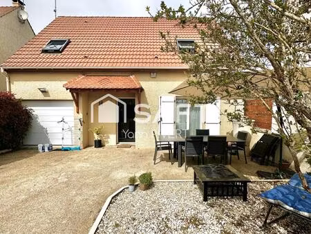 superbe maison de ville