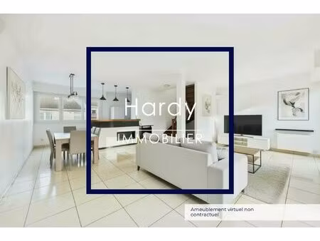 le clos des familles