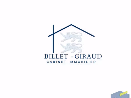 a louer appartement 1 pp proche campus 1 et 2