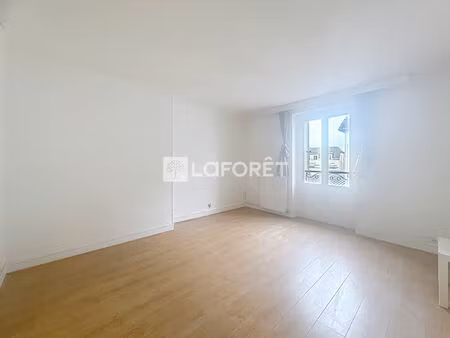 appartement t4 montfermeil à louer